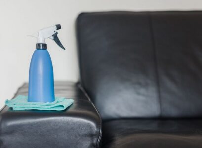 How-to-Clean-Leather-Furniture-Without-Chemical-Products