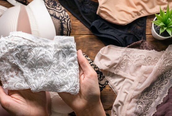 How-to-Wash-Underwear-Properly-Simple-Rules-That-You-Need-to-Know