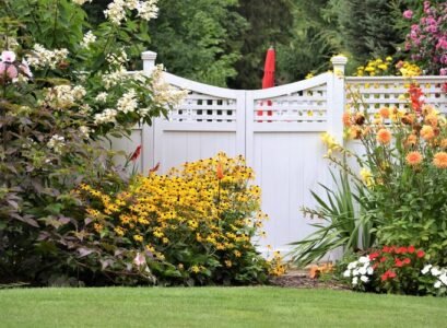 How-to-bring-a-dream-garden-into-your-house