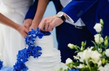 Navy-Blue-Wedding-Chic-Elegant-and-Sophisticated-Decor-Ideas