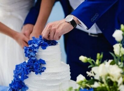 Navy-Blue-Wedding-Chic-Elegant-and-Sophisticated-Decor-Ideas