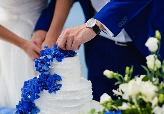 Navy-Blue-Wedding-Chic-Elegant-and-Sophisticated-Decor-Ideas