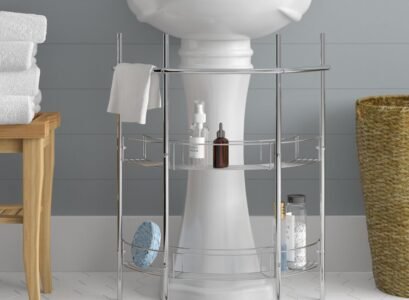 Pedestal-Sink-Storage-and-Organization-Ideas-Use-the-Available-Space