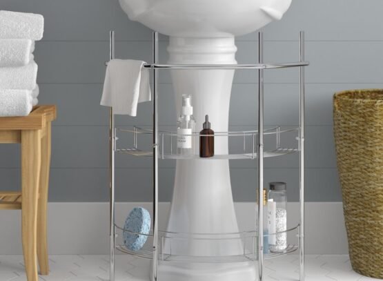 Pedestal-Sink-Storage-and-Organization-Ideas-Use-the-Available-Space