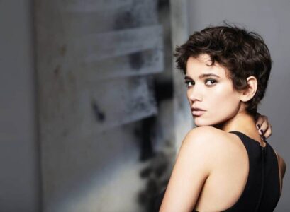 Short-Hairstyles-2022-What-are-the-Latest-Trends