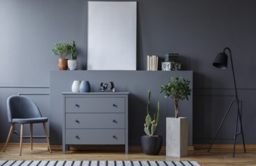 The-Chest-of-Drawers-a-Versatile-Piece-of-Furniture-for-Every-Room