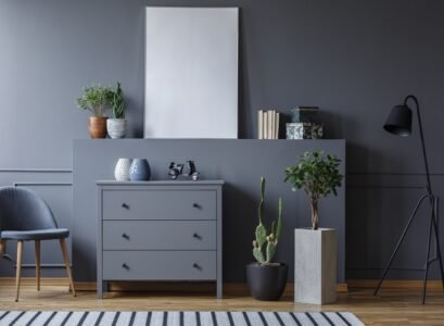 The-Chest-of-Drawers-a-Versatile-Piece-of-Furniture-for-Every-Room