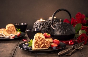 Valentines-Day-Breakfast-Ideas-4-Pancake-Recipes-for-February-14th