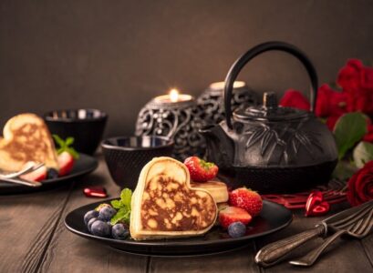 Valentines-Day-Breakfast-Ideas-4-Pancake-Recipes-for-February-14th