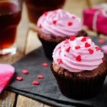 Valentines-Day-Cupcakes-3-Recipes-to-Try-for-February-14th