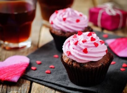 Valentines-Day-Cupcakes-3-Recipes-to-Try-for-February-14th