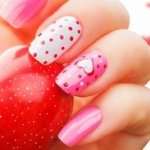 Valentines-Day-Nail-Art-Ideas-Trendy-Manicure-Designs-for-February-14th