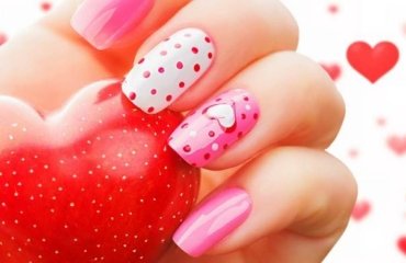 Valentines-Day-Nail-Art-Ideas-Trendy-Manicure-Designs-for-February-14th