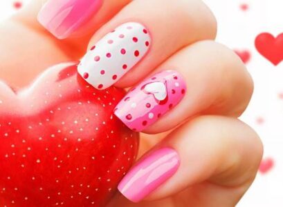 Valentines-Day-Nail-Art-Ideas-Trendy-Manicure-Designs-for-February-14th