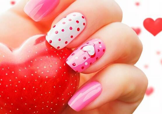 Valentines-Day-Nail-Art-Ideas-Trendy-Manicure-Designs-for-February-14th