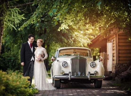 Vintage-Wedding-Theme-and-Decoration-Ideas-Inspired-by-the-Past