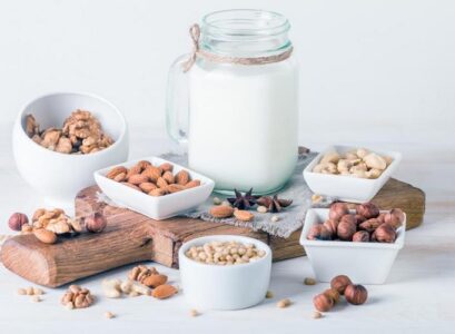 What-are-the-Best-Milk-Alternatives