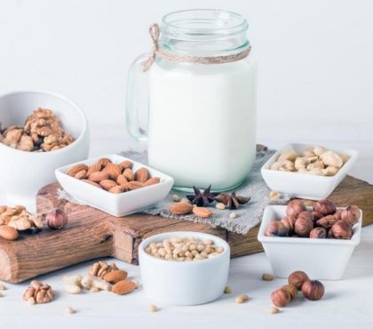 What-are-the-Best-Milk-Alternatives
