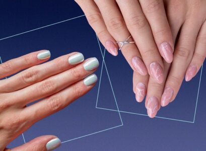 What-are-the-hottest-2022-nail-art-rends-and-manicure-ideas