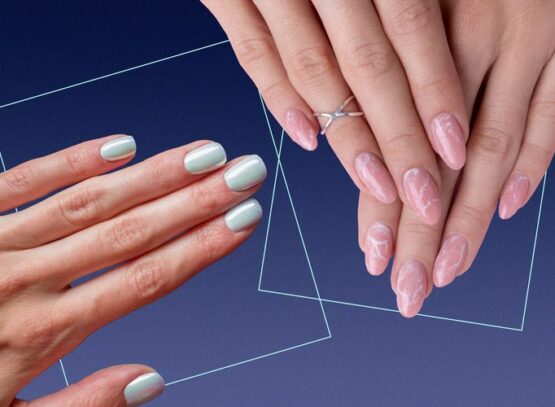 What-are-the-hottest-2022-nail-art-rends-and-manicure-ideas