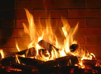 What-to-do-with-the-wood-ashes-from-the-fireplace