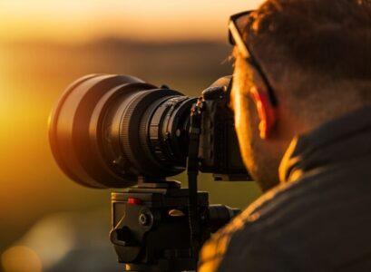 10-Lifestyle-Photography-Tips-to-create-impressive-shots