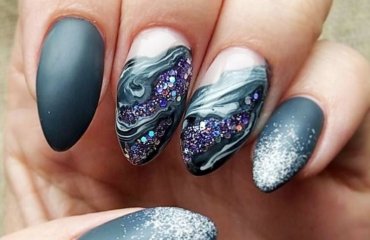 2022-Nailscapes-Top-Trends-Look-At-the-5-Most-Popular-Manicure-Designs