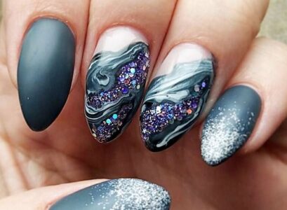 2022-Nailscapes-Top-Trends-Look-At-the-5-Most-Popular-Manicure-Designs