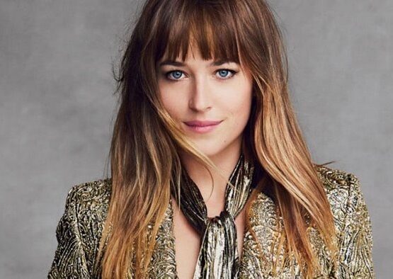 2022-Trendy-Hairstyles-with-Bangs-for-Medium-and-Long-Hair