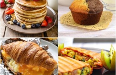 4-Breakfast-Freezer-Meals-Ideas-to-Make-Ahead