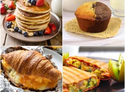 4-Breakfast-Freezer-Meals-Ideas-to-Make-Ahead