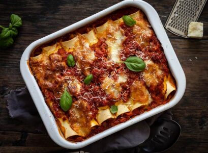 4-Freezer-Vegetarian-Meals-Recipes-Delicious-Lunch-and-Dinner-Ideas