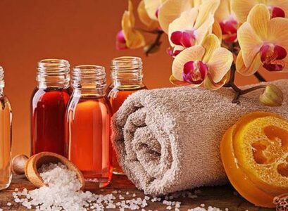 5-Miracle-Essential-Oils-for-Skin-and-Hair-That-Can-Work-Wonders