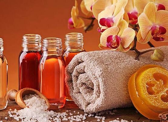 5-Miracle-Essential-Oils-for-Skin-and-Hair-That-Can-Work-Wonders
