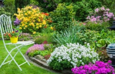 Awesome-Flower-Beds-Ideas-2022-Landscape-Designs-for-Your-Garden