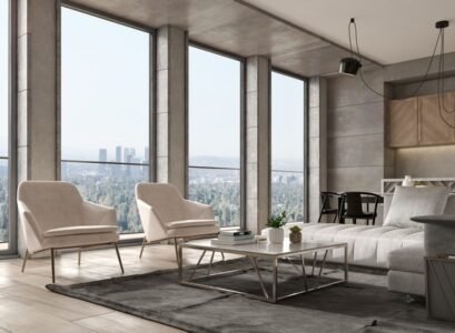 Basic-Principles-in-Interior-Design-Understanding-Composition-and-Balance