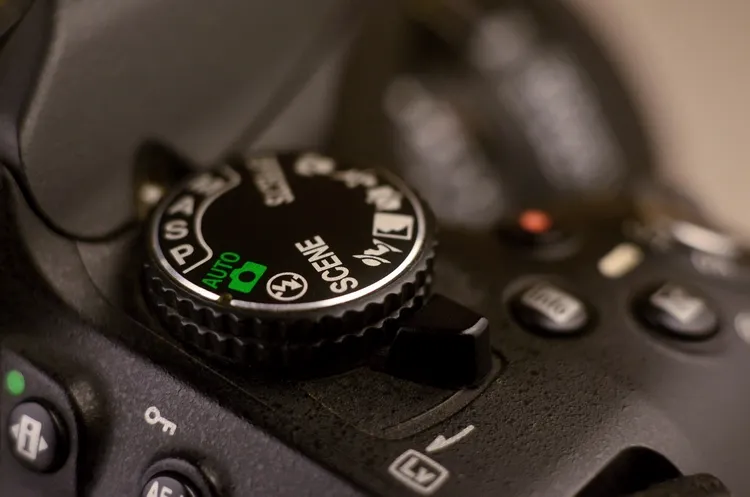 Choose the Best Set of Photo Equipment tips for beginners