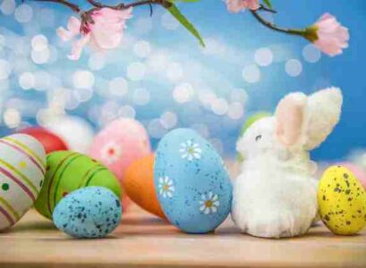 Easter-2022-What-Do-You-Need-to-Know-Before-Sunday-April-17-2022