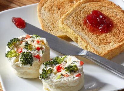 Egg-White-Bites-Recipes-A-Healthy-Breakfast-or-Snack-for-Every-Day