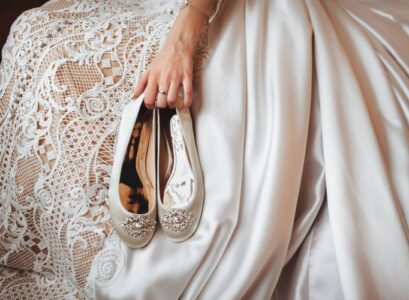 Flat-Wedding-Shoes-Ideas-to-Feel-Comfortable-All-Day-Long