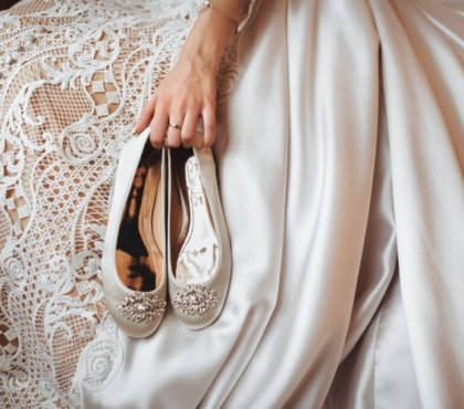 Flat-Wedding-Shoes-Ideas-to-Feel-Comfortable-All-Day-Long