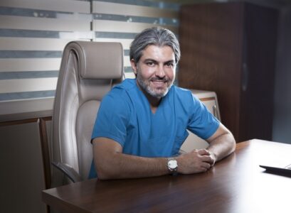 Hair-transplant-istanbul-dr-serkan-aygin