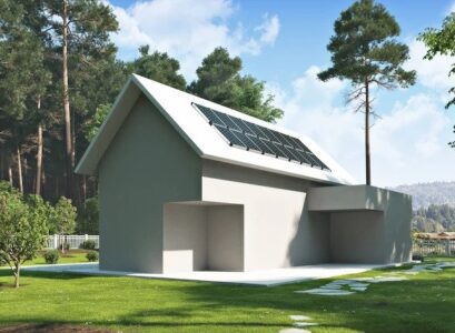 How-Much-a-Solar-Roof-Can-Cost