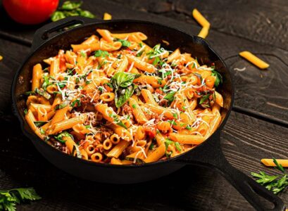 How-to-Clean-Your-Cast-Iron-Skillet-Properly-5-Simple-and-Easy-Methods