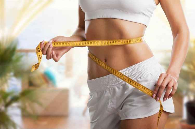 How to Lose Weight 10 Simple Tricks That Will Change