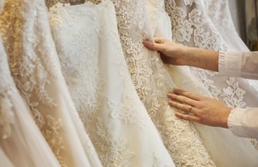 How-to-choose-a-wedding-dress-according-to-your-body-shape