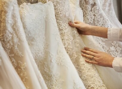 How-to-choose-a-wedding-dress-according-to-your-body-shape