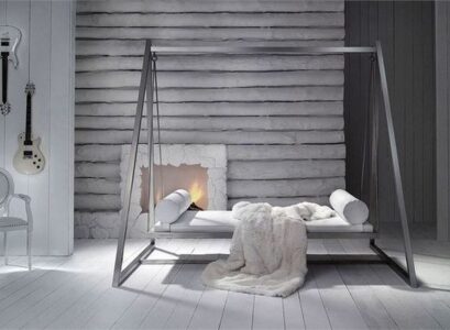 Indoor-Swings-for-Adults-A-Piece-of-Childhood-in-Your-Home-Interior