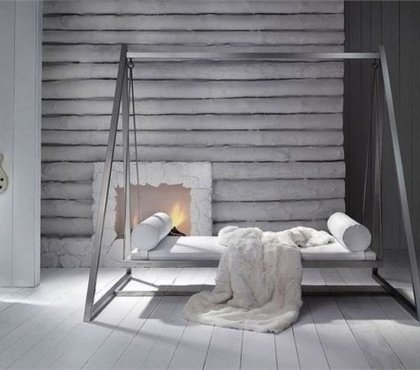Indoor-Swings-for-Adults-A-Piece-of-Childhood-in-Your-Home-Interior