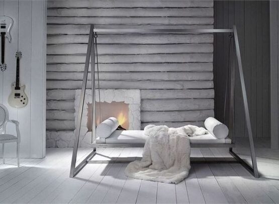 Indoor-Swings-for-Adults-A-Piece-of-Childhood-in-Your-Home-Interior